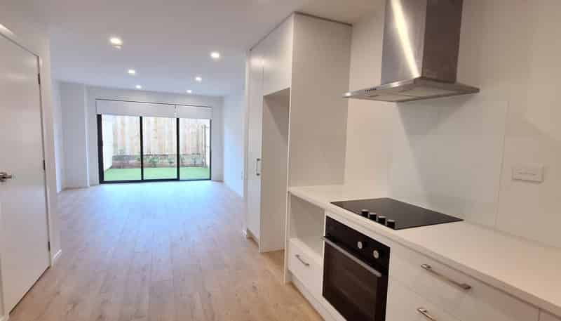 5/83 Ruawai Road , Mount Wellington