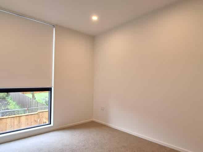 5/83 Ruawai Road , Mount Wellington