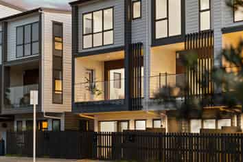 8 Kanorau Way, Hobsonville