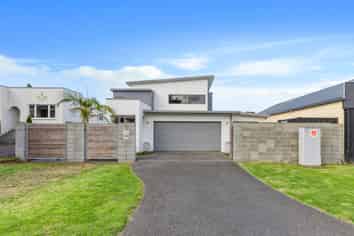 155 Sixteenth Avenue, Avenues