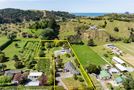 212 Onehunga Road, Bay View, Napier City, Hawkes Bay