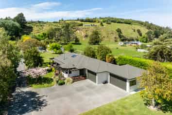 212 Onehunga Road, Bay View