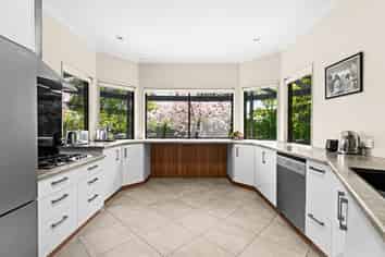 212 Onehunga Road, Bay View