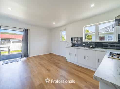 78 Hall Crescent, Epuni