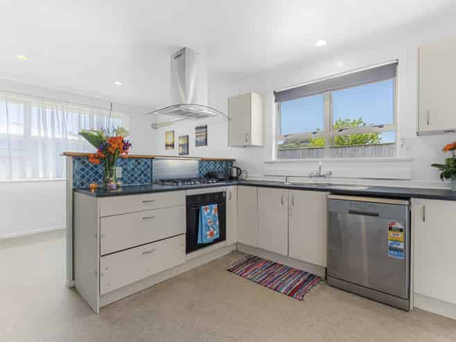 14 Tohora Place, Spotswood