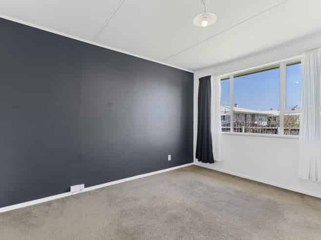 14 Tohora Place, Spotswood