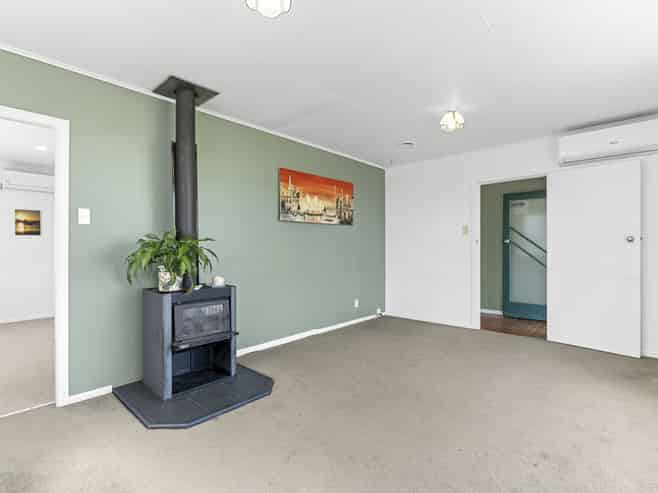 14 Tohora Place, Spotswood