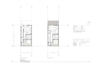 10/10-12 Humphreys Place, Mangere