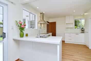 264 Kingsbury Avenue, Rangiora