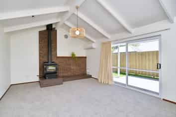 264 Kingsbury Avenue, Rangiora
