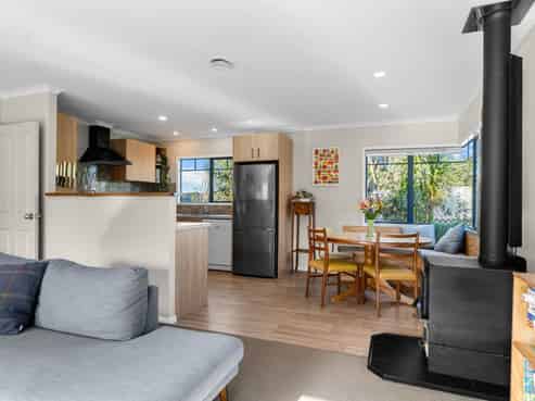 59A Jack Boyd Drive, Mangawhai Heads