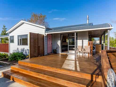 59A Jack Boyd Drive, Mangawhai Heads