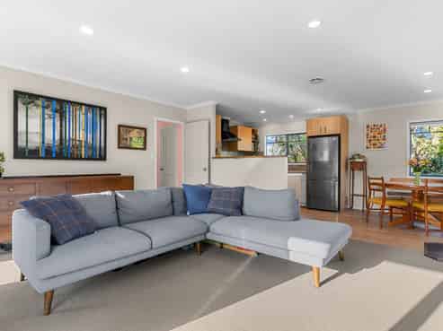 59A Jack Boyd Drive, Mangawhai Heads