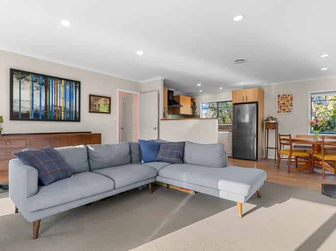 59A Jack Boyd Drive, Mangawhai Heads