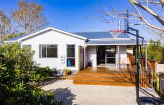 59A Jack Boyd Drive, Mangawhai Heads