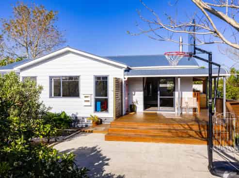 59A Jack Boyd Drive, Mangawhai Heads