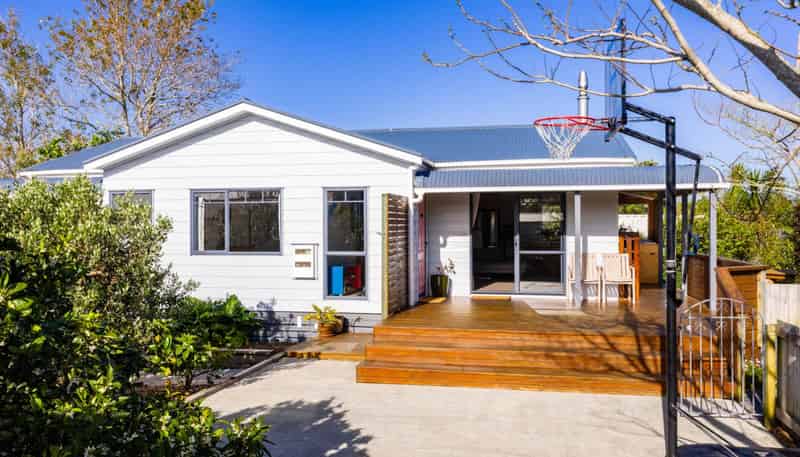 59A Jack Boyd Drive, Mangawhai Heads