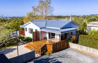59A Jack Boyd Drive, Mangawhai Heads