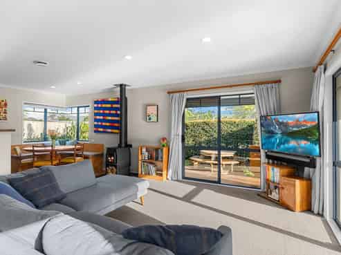59A Jack Boyd Drive, Mangawhai Heads
