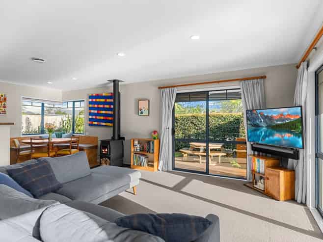 59A Jack Boyd Drive, Mangawhai Heads