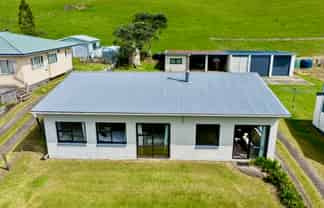 103 Wharekaho Road, Whitianga