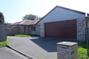 9 Cabernet Cl, Paraparaumu