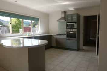 9 Cabernet Cl, Paraparaumu