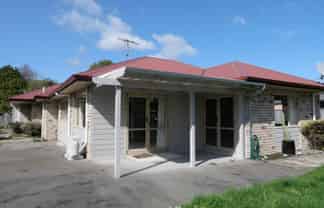 9 Cabernet Cl, Paraparaumu