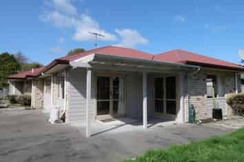 9 Cabernet Cl, Paraparaumu