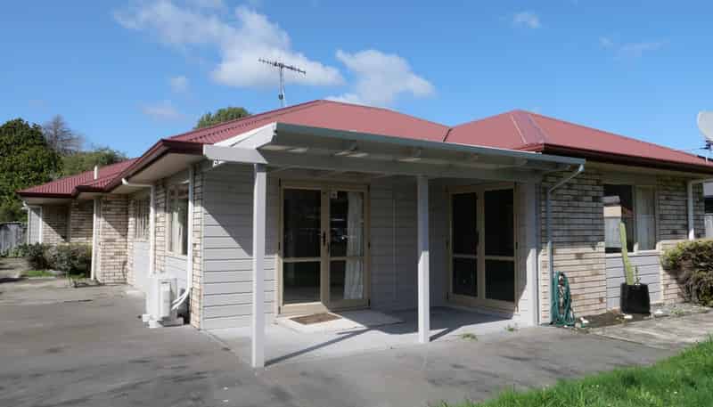 9 Cabernet Cl, Paraparaumu