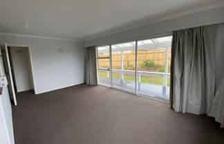 Bay of Plenty - Address withheld