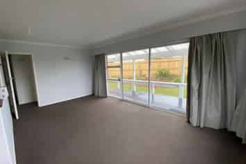 Bay of Plenty - Address withheld
