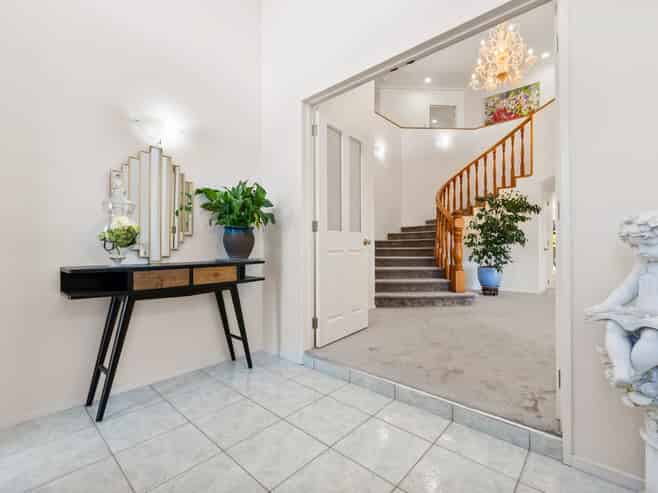 21 Tralee Terrace, Dannemora