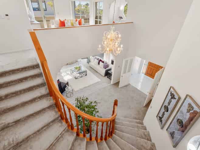 21 Tralee Terrace, Dannemora