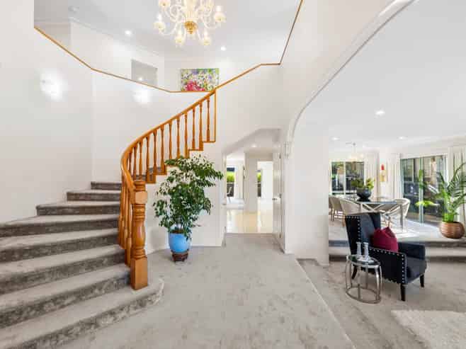 21 Tralee Terrace, Dannemora