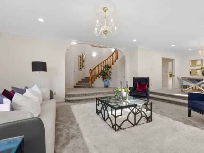 21 Tralee Terrace, Dannemora