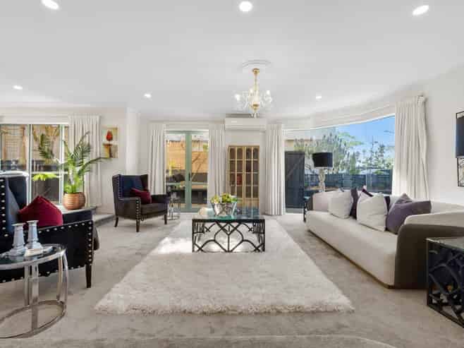 21 Tralee Terrace, Dannemora