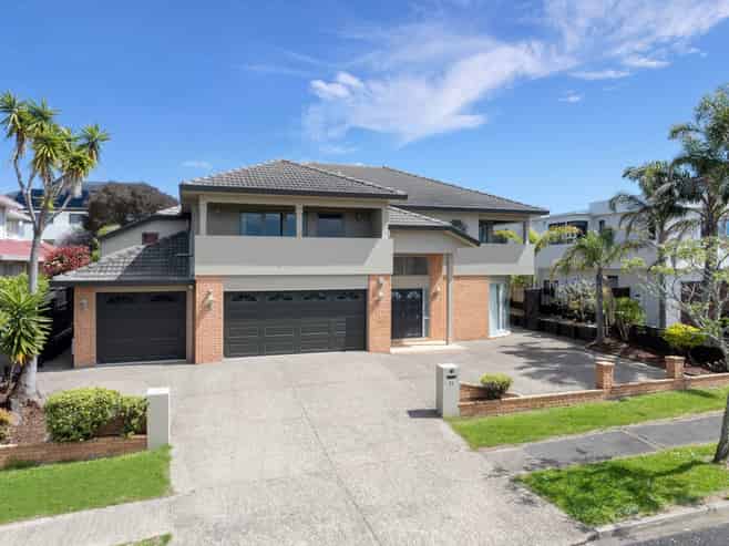 21 Tralee Terrace, Dannemora