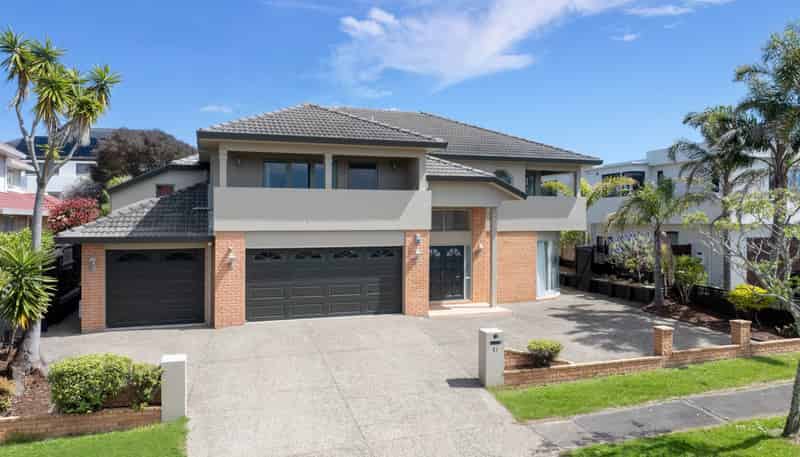 21 Tralee Terrace, Dannemora