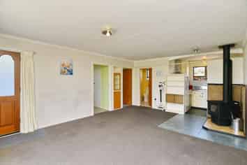 4 Amberley Beach Road, Amberley