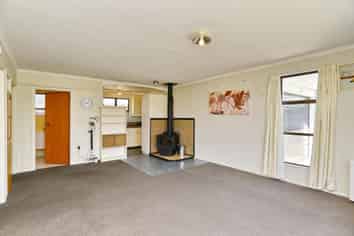 4 Amberley Beach Road, Amberley