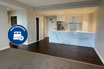 805/47 Beach Road, Auckland Central