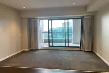 805/47 Beach Road, Auckland Central