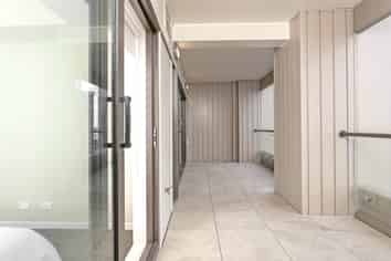805/47 Beach Road, Auckland Central
