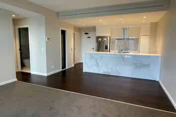 805/47 Beach Road, Auckland Central