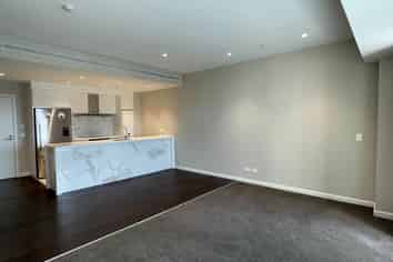 805/47 Beach Road, Auckland Central