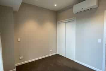 805/47 Beach Road, Auckland Central