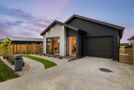 20 Taiao Rise, Warkworth, Rodney, Auckland