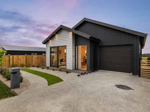 20 Taiao Rise, Warkworth