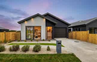 20 Taiao Rise, Warkworth